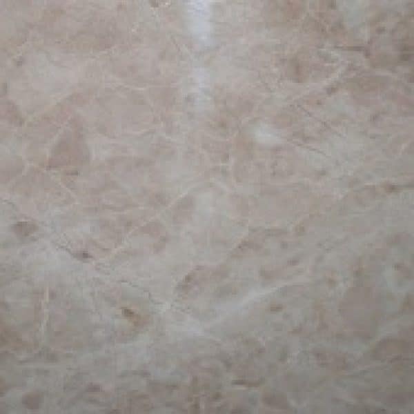 cappuccino beige marble tile